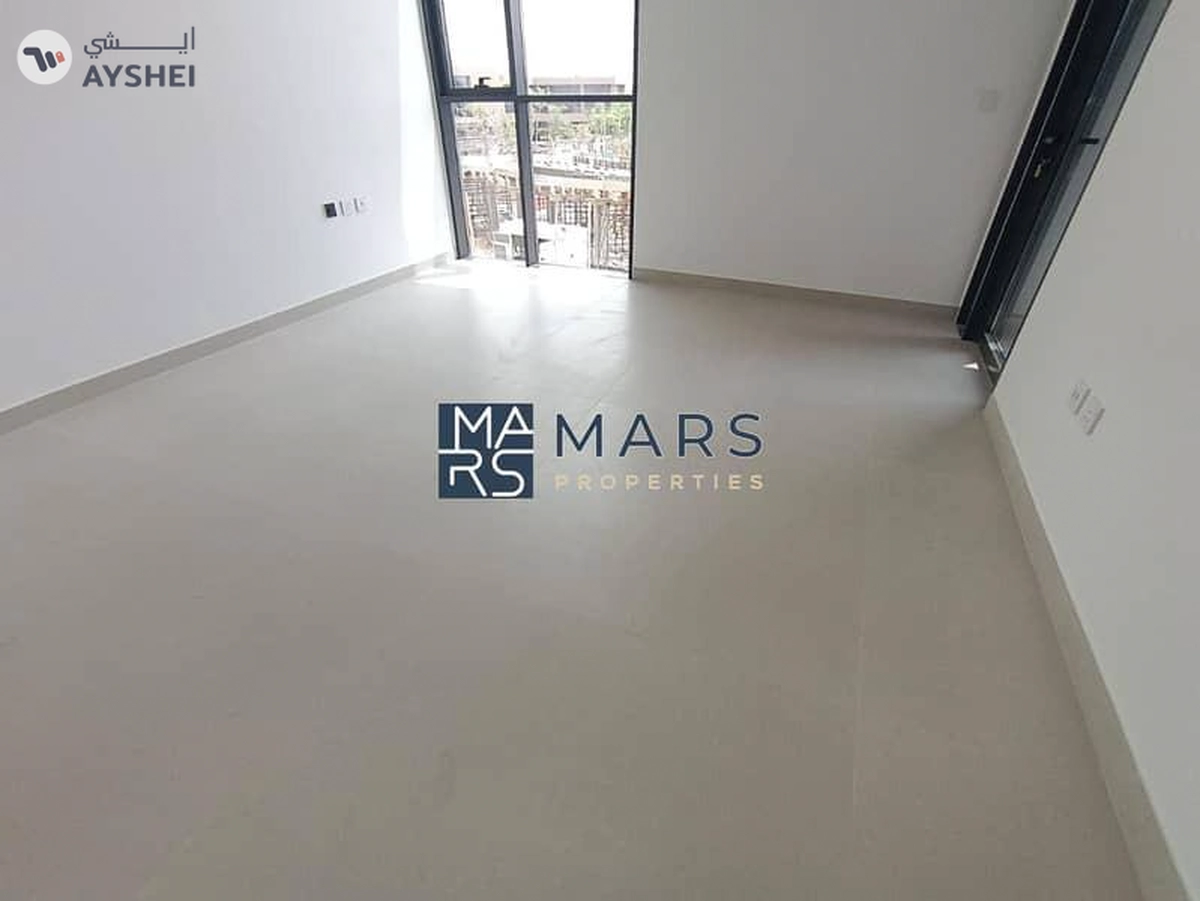 Brand New 4 bedroom villa available for rentin Masaar just in 200k-19-19