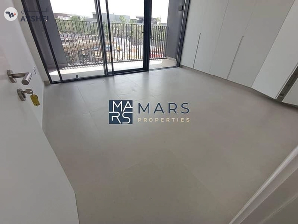 Brand New 4 bedroom villa available for rentin Masaar just in 200k