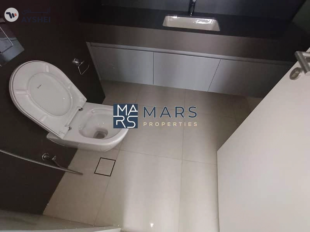 Brand New 4 bedroom villa available for rentin Masaar just in 200k-26-26