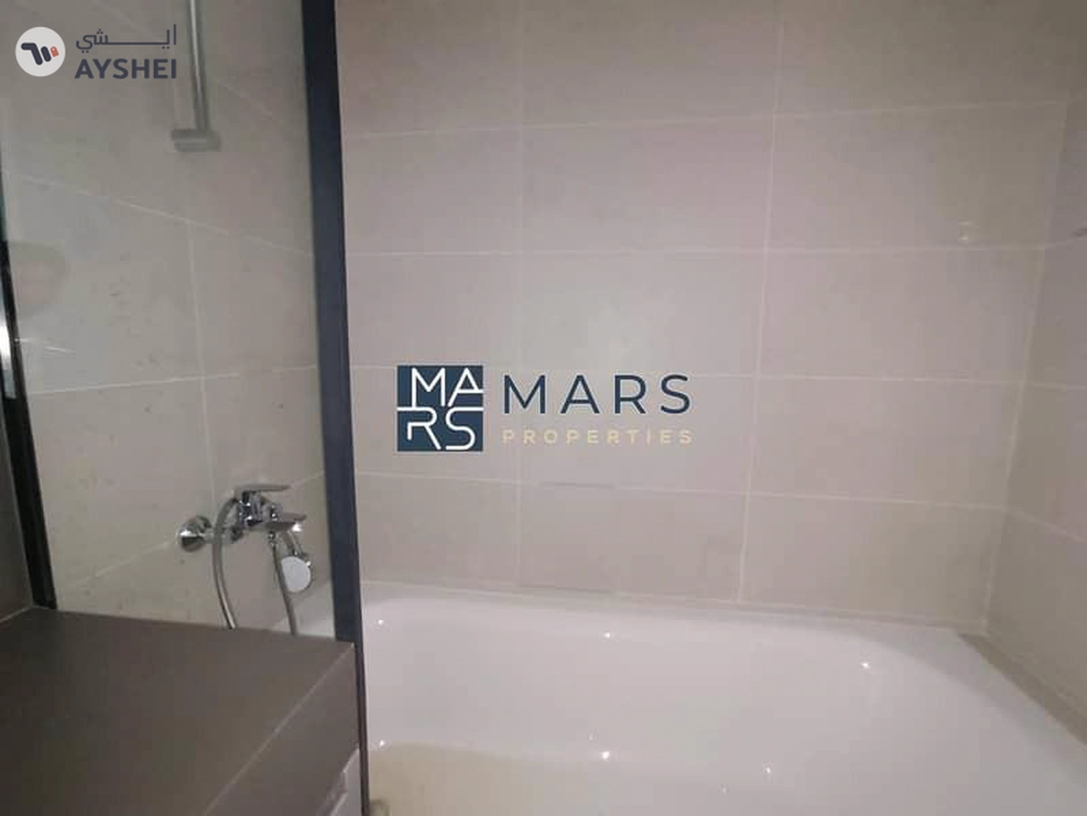 Brand New 4 bedroom villa available for rentin Masaar just in 200k-28-28