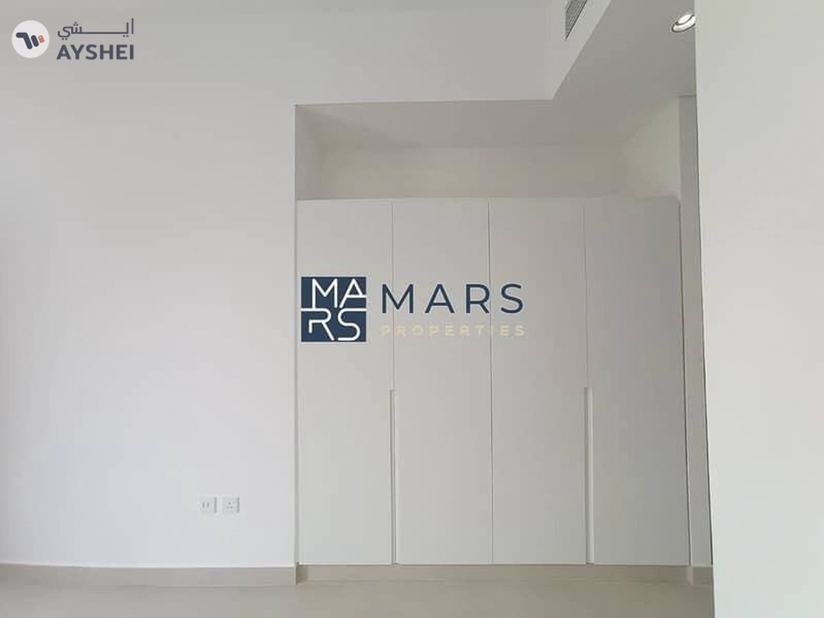 Brand New 4 bedroom villa available for rentin Masaar just in 200k-1-1