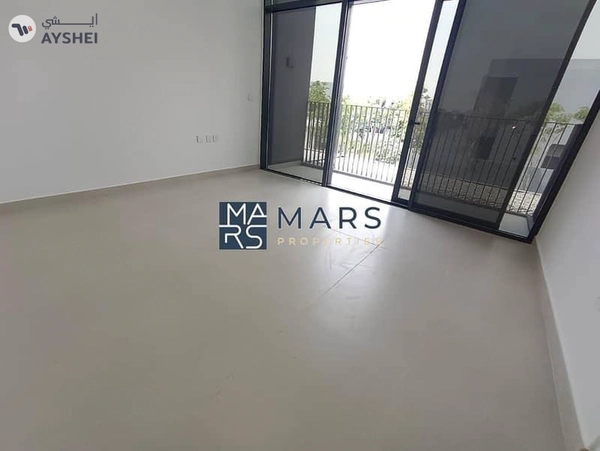 Brand New 4 bedroom villa available for rentin Masaar just in 200k