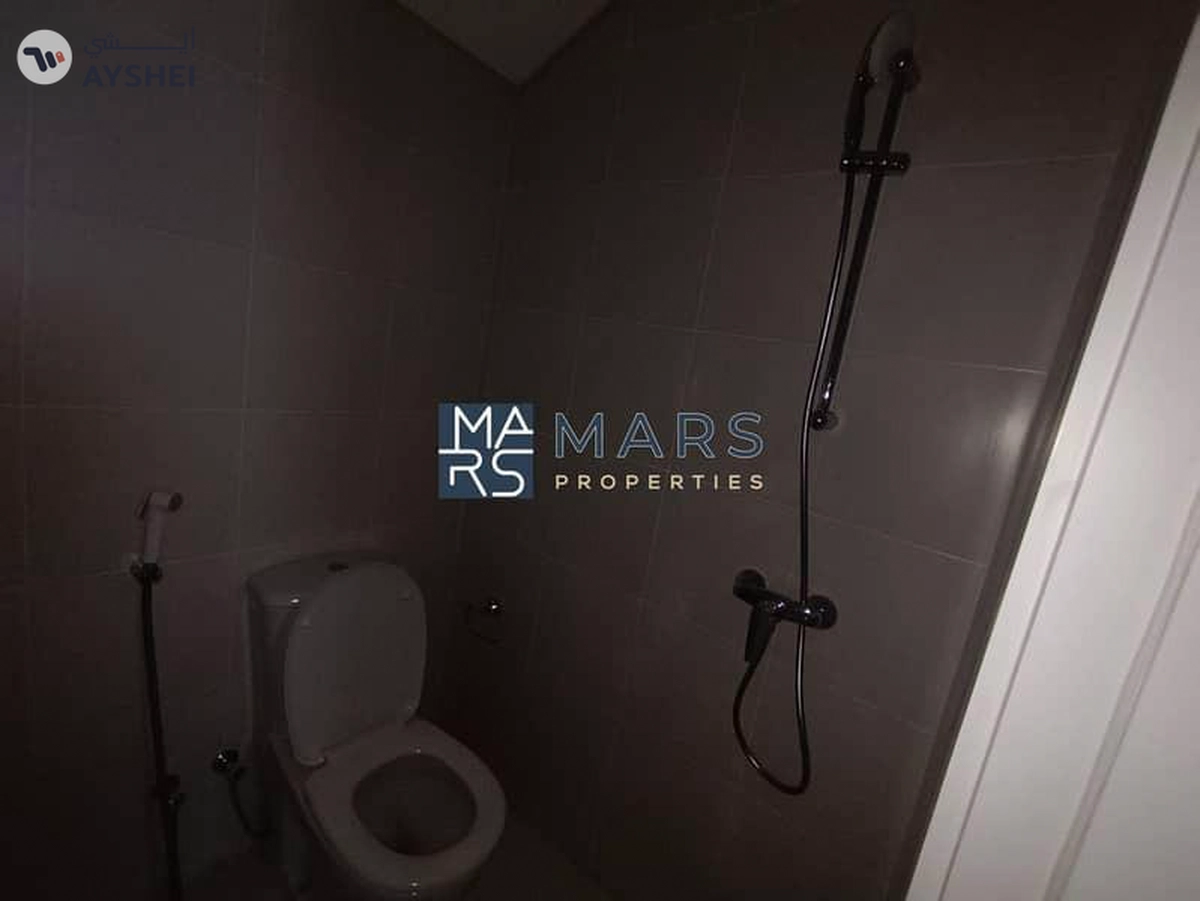 Brand New 4 bedroom villa available for rentin Masaar just in 200k-5-5
