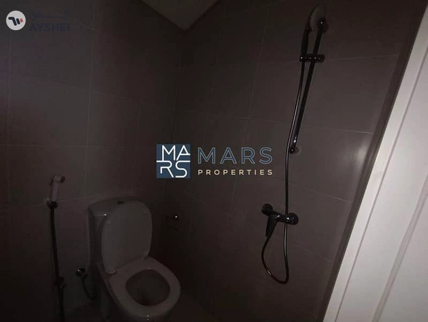 Brand New 4 bedroom villa available for rentin Masaar just in 200k