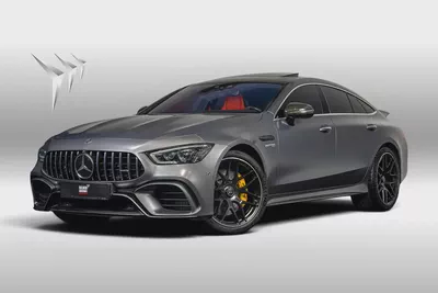 0% DP | AED 4,312 P/M | Warranty And Service Package Available-0