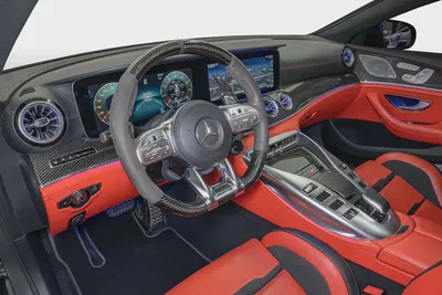 0% DP | AED 4,312 P/M | Warranty And Service Package Available-9