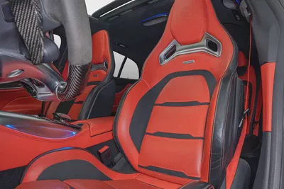 0% DP | AED 4,312 P/M | Warranty And Service Package Available-12