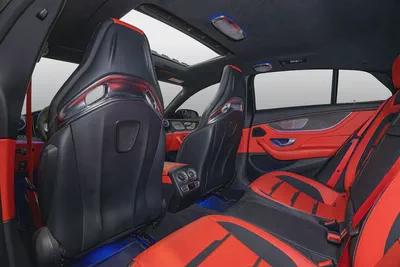 0% DP | AED 4,312 P/M | Warranty And Service Package Available-14