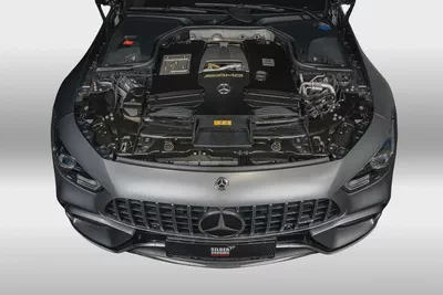 0% DP | AED 4,312 P/M | Warranty And Service Package Available-16
