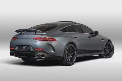 0% DP | AED 4,312 P/M | Warranty And Service Package Available-1