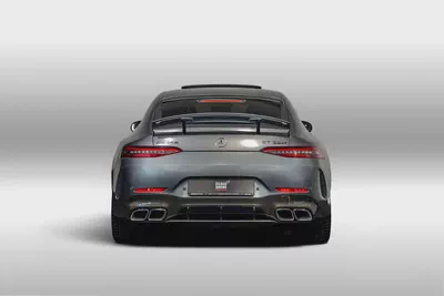 0% DP | AED 4,312 P/M | Warranty And Service Package Available-2