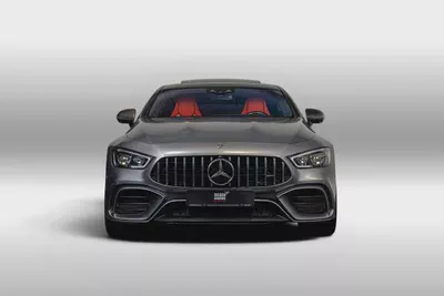 0% DP | AED 4,312 P/M | Warranty And Service Package Available-3
