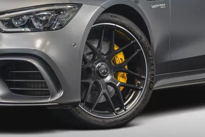 0% DP | AED 4,312 P/M | Warranty And Service Package Available-7