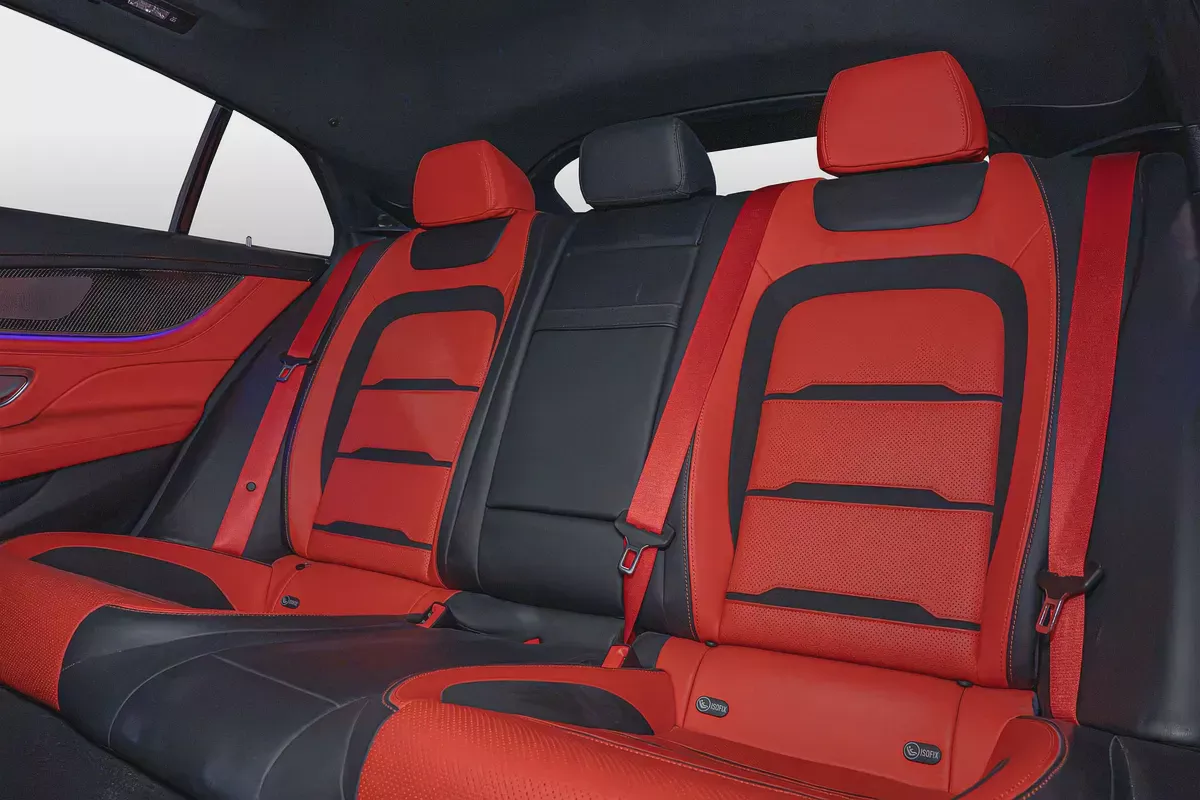 0% DP | AED 4,312 P/M | Warranty And Service Package Available-15-15