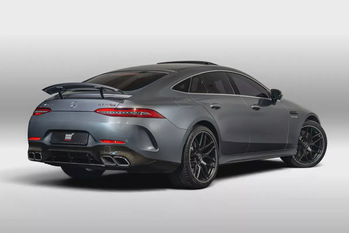 0% DP | AED 4,312 P/M | Warranty And Service Package Available-1-1