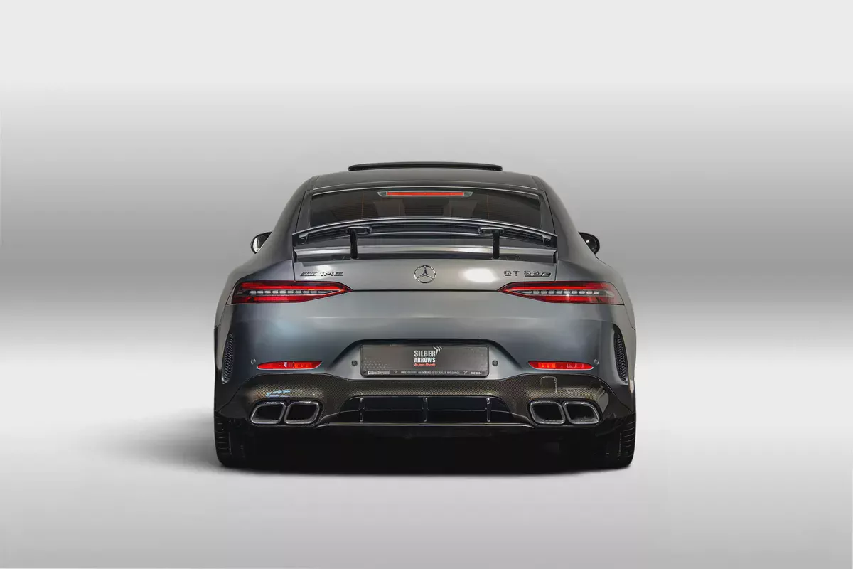 0% DP | AED 4,312 P/M | Warranty And Service Package Available-2-2