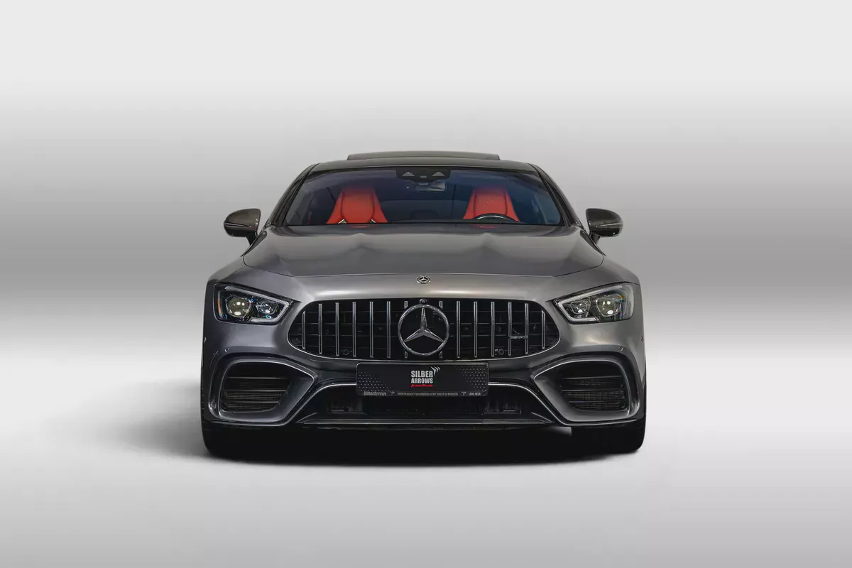 0% DP | AED 4,312 P/M | Warranty And Service Package Available-3-3