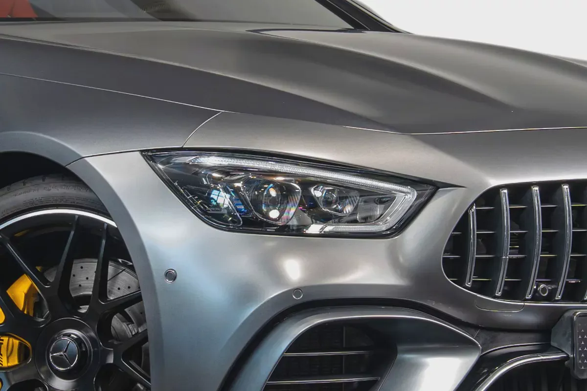 0% DP | AED 4,312 P/M | Warranty And Service Package Available-6-6
