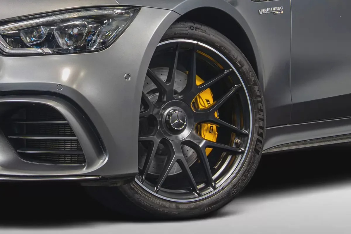 0% DP | AED 4,312 P/M | Warranty And Service Package Available-7-7
