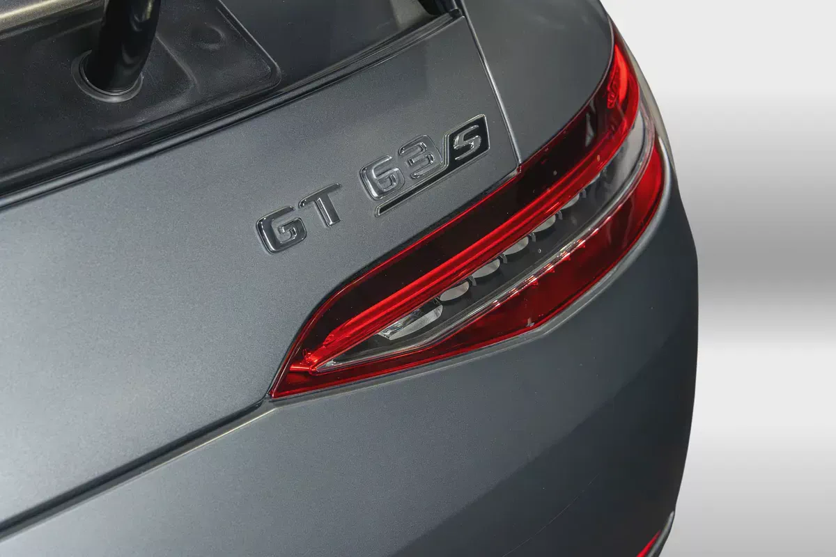 0% DP | AED 4,312 P/M | Warranty And Service Package Available-8-8