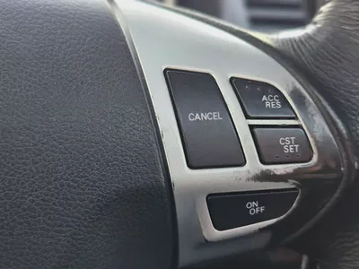 Mitsubishi Lancer 2010 Japanese Specs Agency Mint Condition With Original Paint Full Option-12