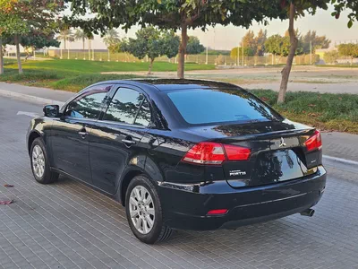 Mitsubishi Lancer 2010 Japanese Specs Agency Mint Condition With Original Paint Full Option-17