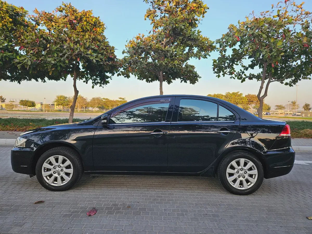 Mitsubishi Lancer 2010 Japanese Specs Agency Mint Condition With Original Paint Full Option-19-19