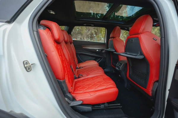 AED 1,299/Month | 5008 GT | Manufacturer Warranty | GCC Specs | REF#P04390
