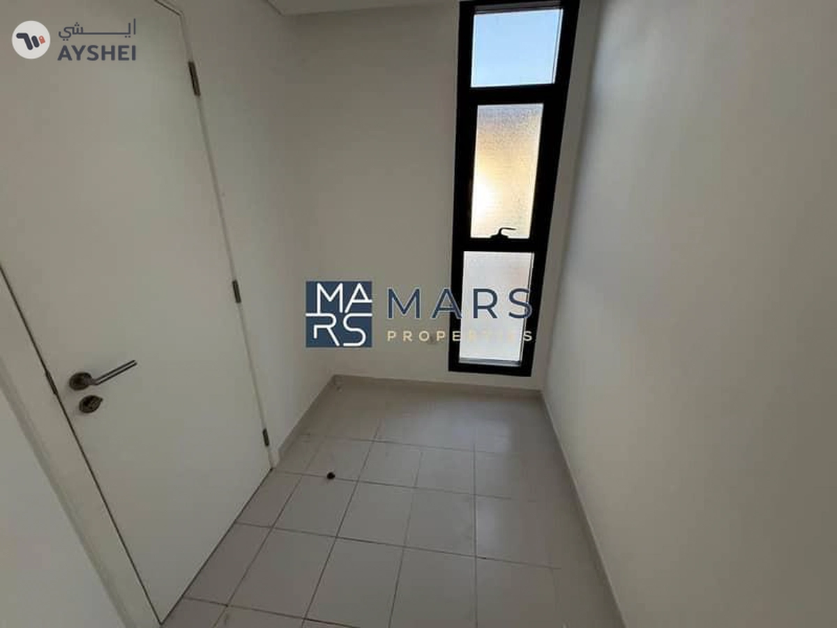 4 BR Corner Villa | Luxury Community | Best Price | Ready to Move In