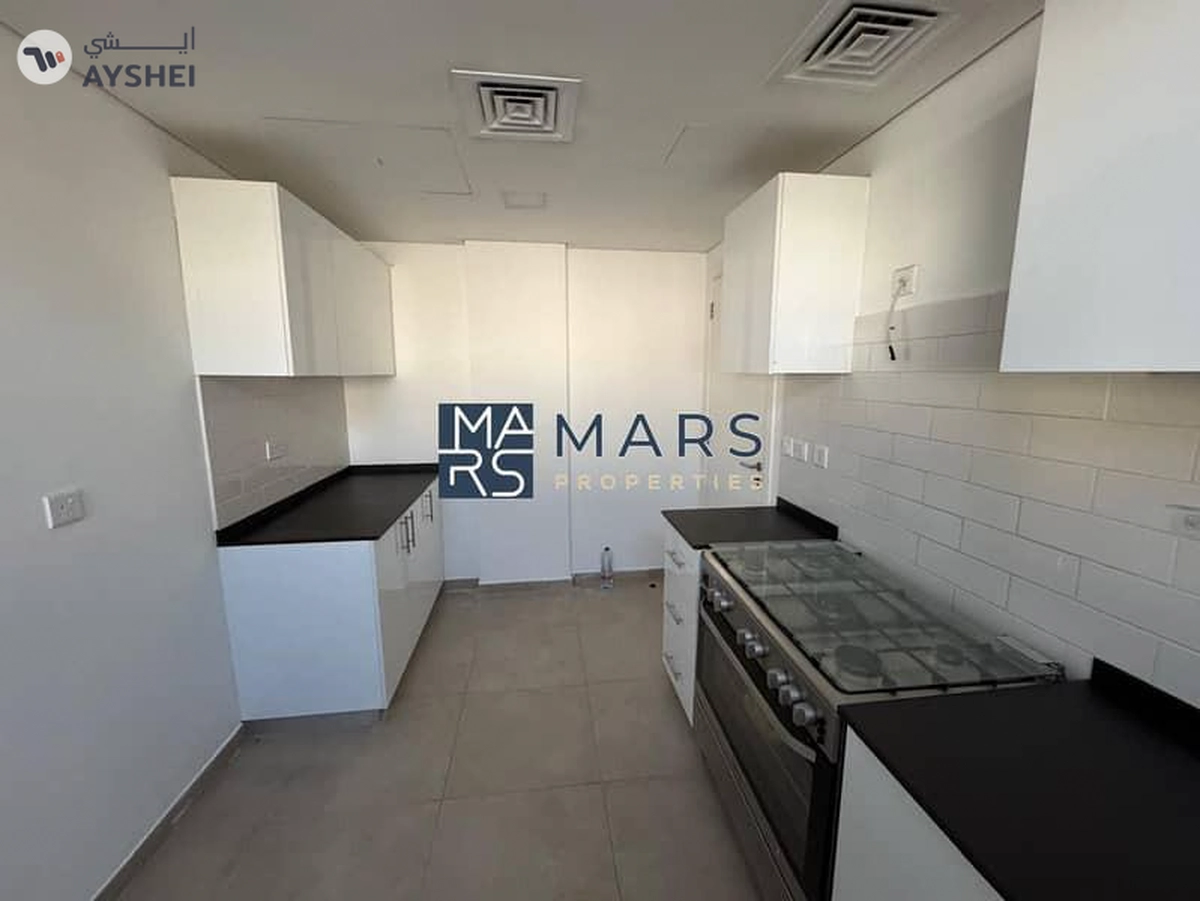 4 BR Corner Villa | Luxury Community | Best Price | Ready to Move In