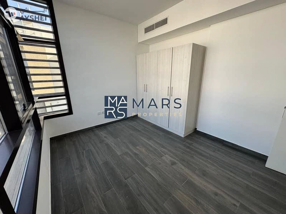 4 BR Corner Villa | Luxury Community | Best Price | Ready to Move In