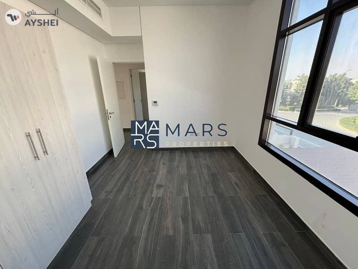 4 BR Corner Villa | Luxury Community | Best Price | Ready to Move In