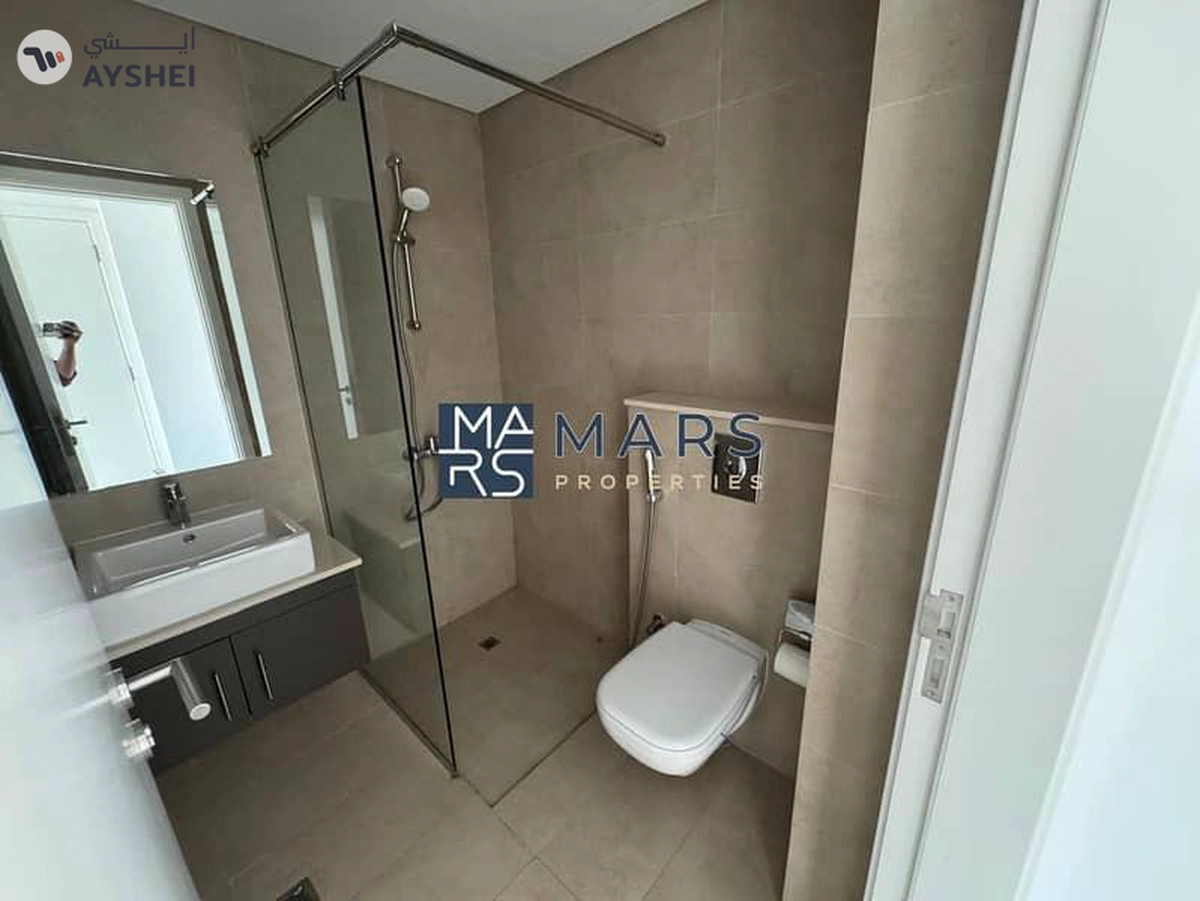 4 BR Corner Villa | Luxury Community | Best Price | Ready to Move In