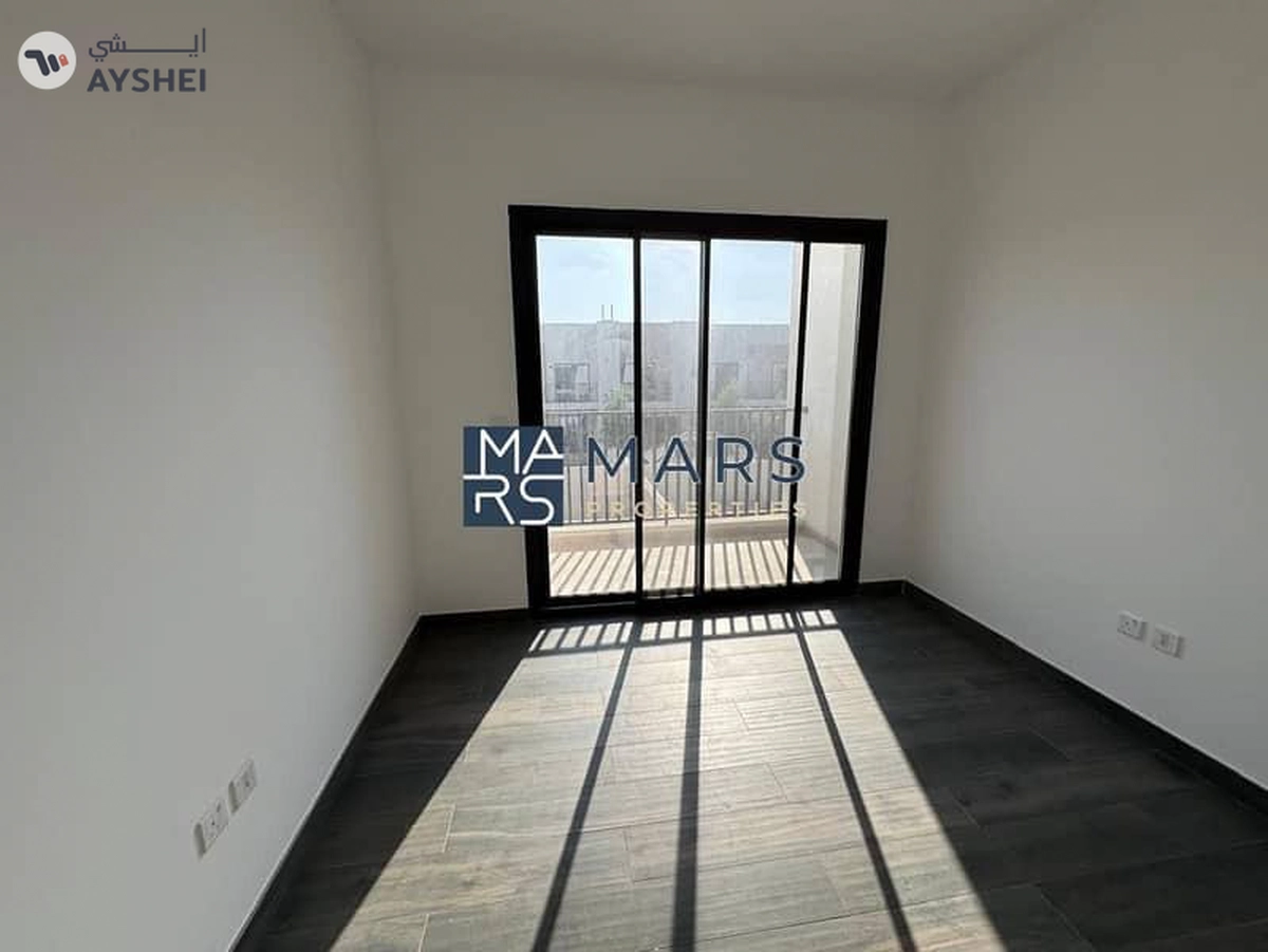 4 BR Corner Villa | Luxury Community | Best Price | Ready to Move In
