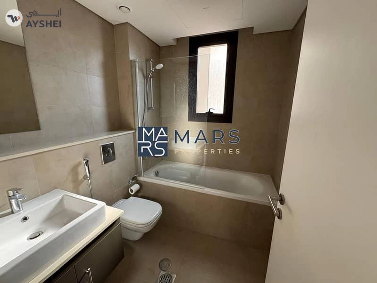 4 BR Corner Villa | Luxury Community | Best Price | Ready to Move In