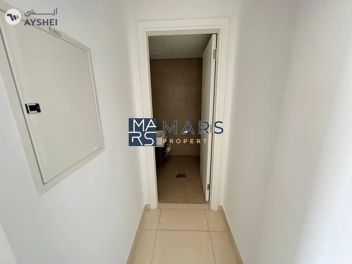 4 BR Corner Villa | Luxury Community | Best Price | Ready to Move In