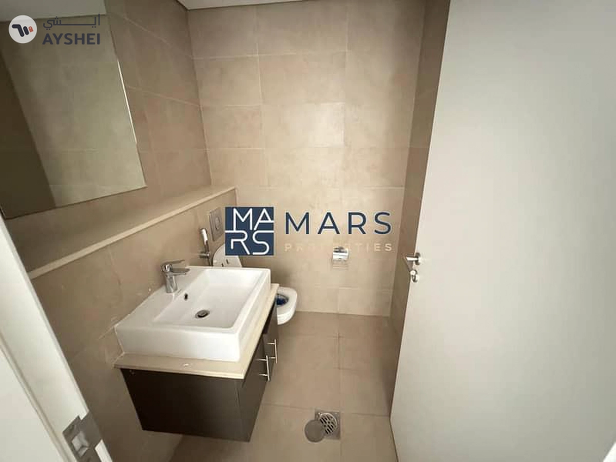 4 BR Corner Villa | Luxury Community | Best Price | Ready to Move In