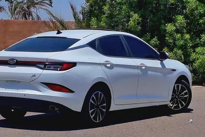 450-MONTHLY | GCC | FULL OPTION LUXURY | ACCIDENT FREE-15