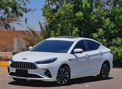 450-MONTHLY | GCC | FULL OPTION LUXURY | ACCIDENT FREE-1