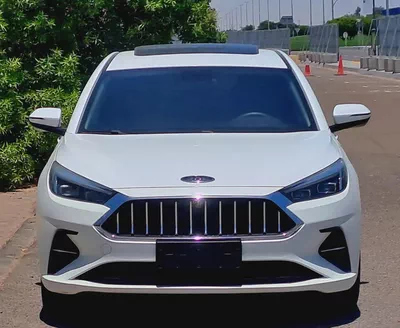 450-MONTHLY | GCC | FULL OPTION LUXURY | ACCIDENT FREE-2