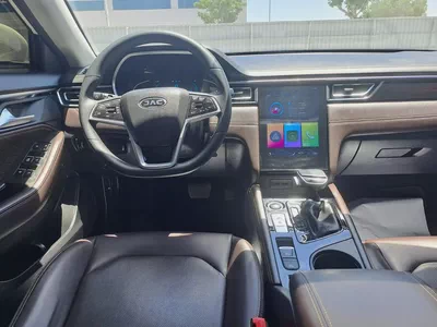 450-MONTHLY | GCC | FULL OPTION LUXURY | ACCIDENT FREE-8