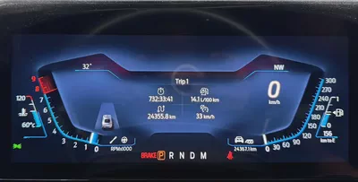 5.0 L V8  | GCC | Low Mileage | Al Tayer Warranty & Service 2029 | AL Tayer Full Service History-13