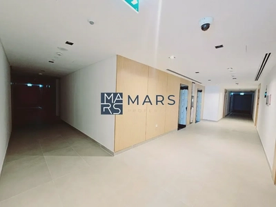 Brand New Unit | Big Layout | Modern-12