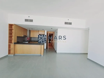 Brand New Unit | Big Layout | Modern-0