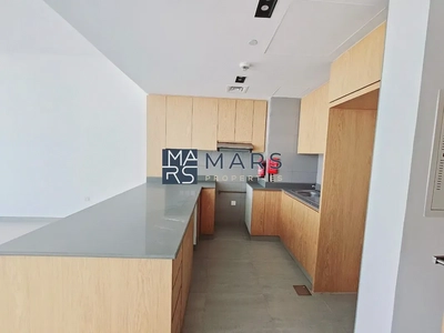 Brand New Unit | Big Layout | Modern-3