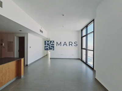 Brand New Unit | Big Layout | Modern-4
