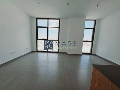 Brand New Unit | Big Layout | Modern-6