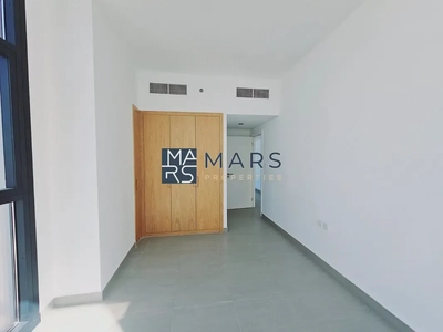 Brand New Unit | Big Layout | Modern-8