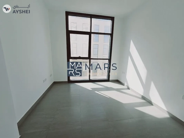 Brand New Unit | Big Layout | Modern