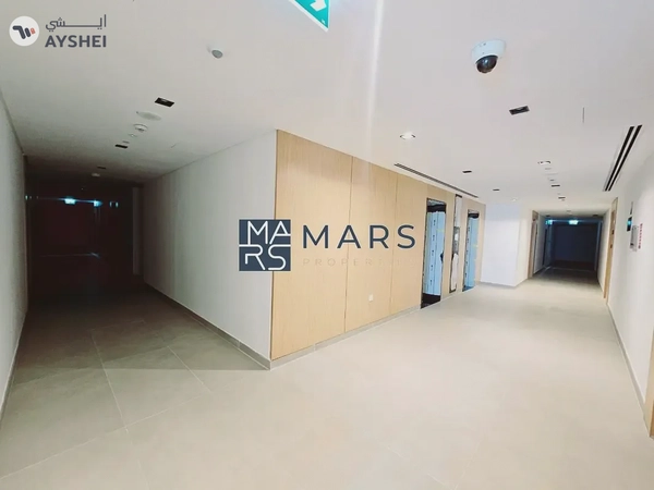 Brand New Unit | Big Layout | Modern